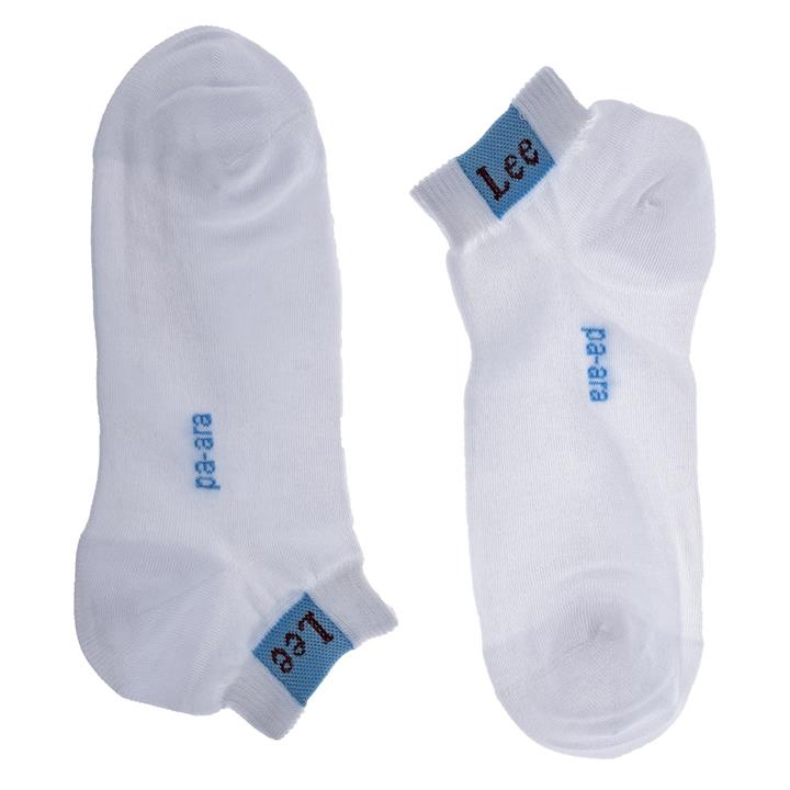 جوراب مردانه پا آرا  مدل 10-2-403 Pa-ara  403-2-10 Socks For Men